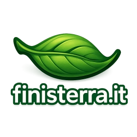 finisterra.it
